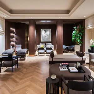 Cristoforo Colombo Milano