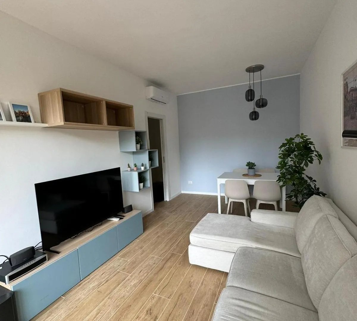 Design And Comfort In Cso Lodi Milano