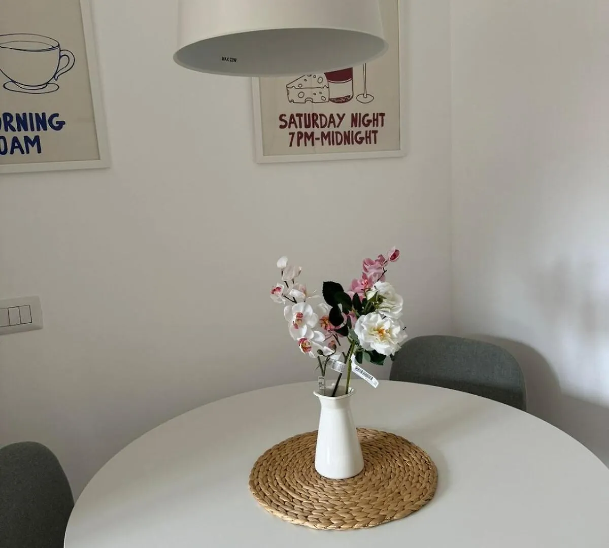 Design And Comfort In Cso Lodi Milano