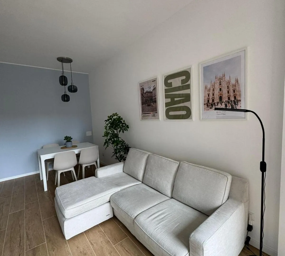 Design And Comfort In Cso Lodi Milano