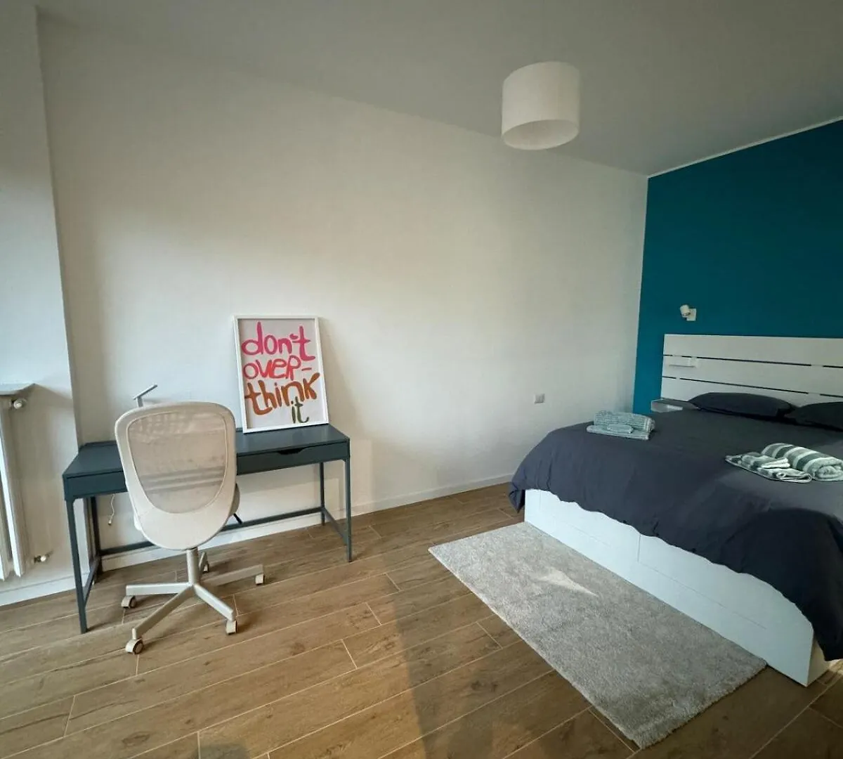 Design And Comfort In Cso Lodi Milan Italy