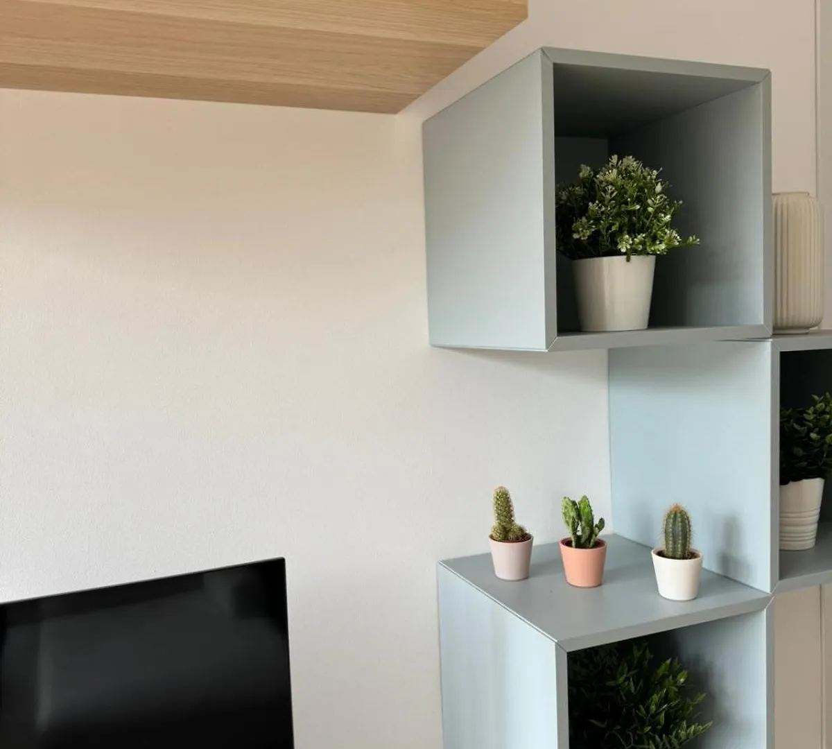 Apartment Design And Comfort In Cso Lodi Milan Italy