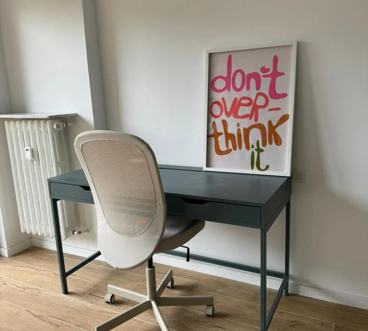Design And Comfort In Cso Lodi Milan