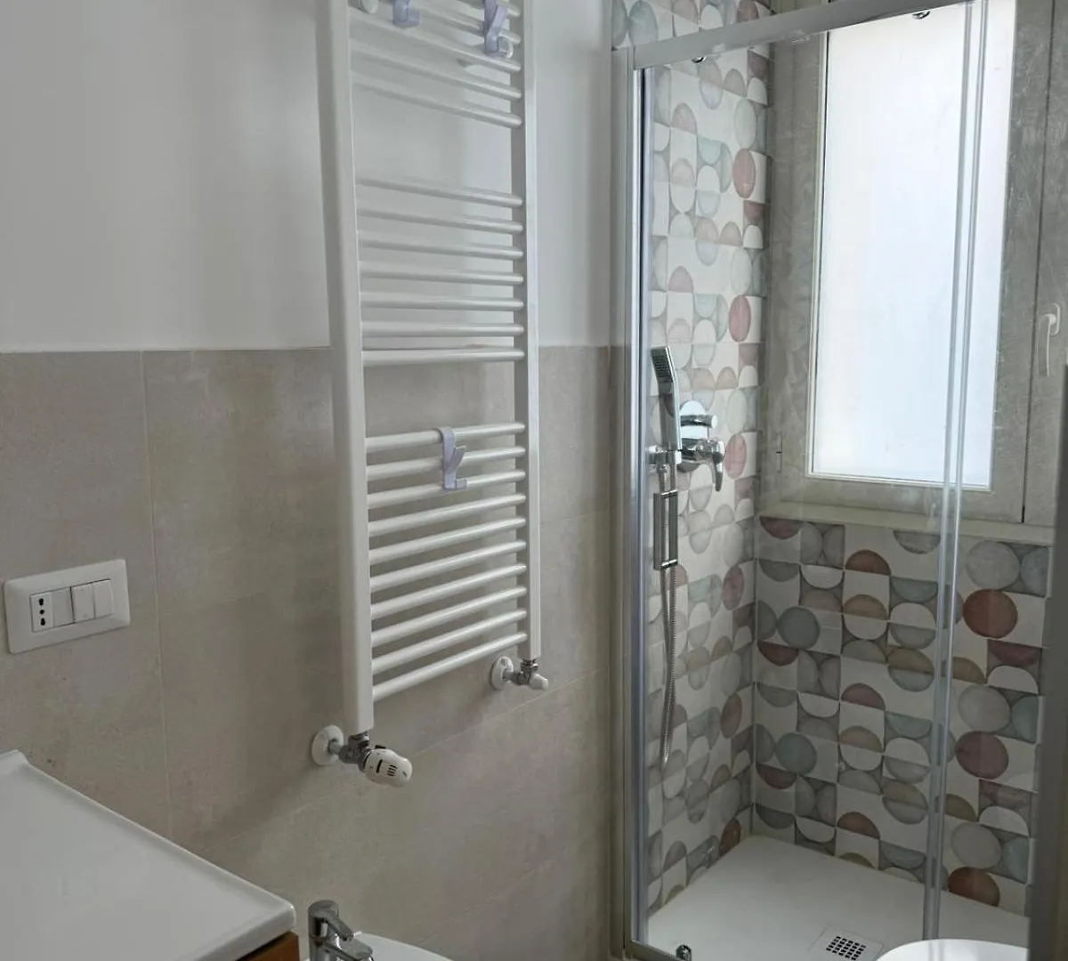 Design And Comfort In Cso Lodi Milan 0*,