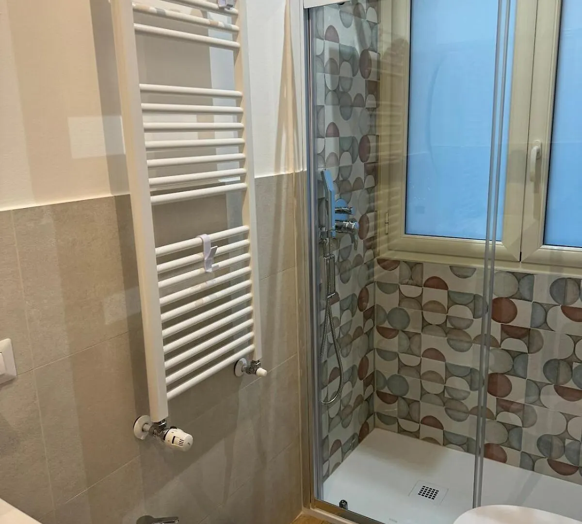 Design And Comfort In Cso Lodi Milan