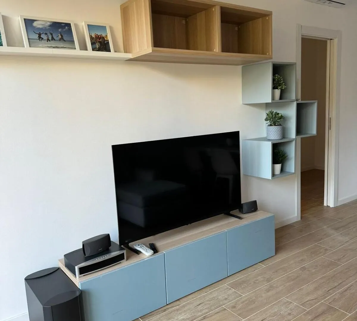 Design And Comfort In Cso Lodi Milan 0*,