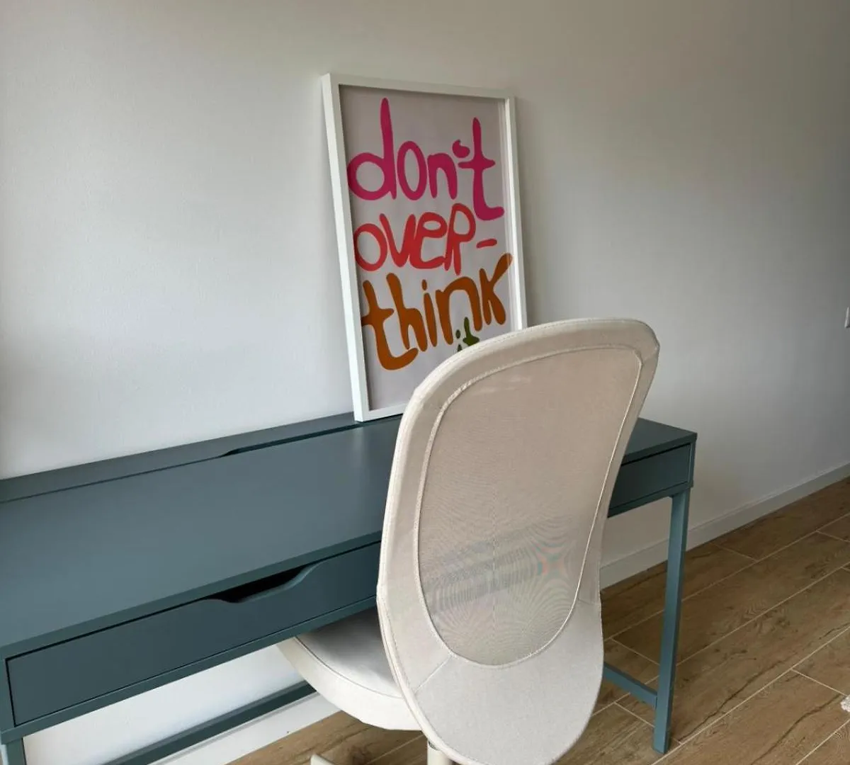 Design And Comfort In Cso Lodi Milan Apartment
